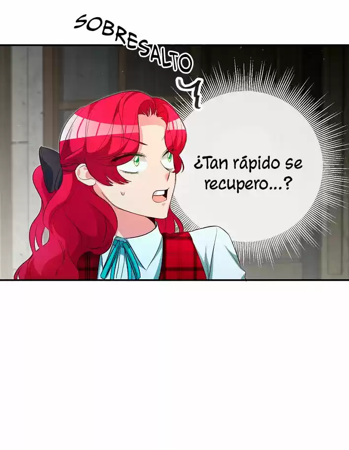 MARILYN AMA TANTO A LARIENSA! - Capítulo 29 - Página 24 - LectorTMOo