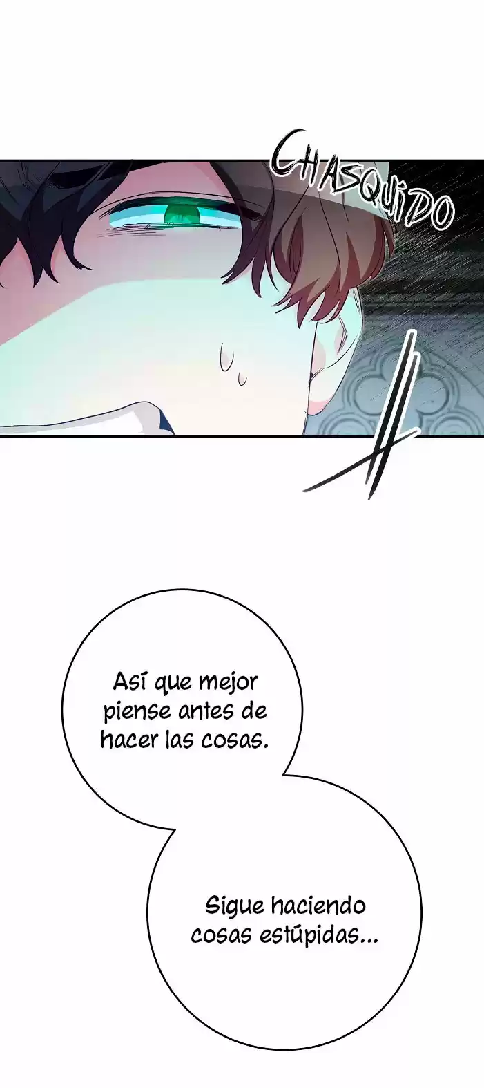 MARILYN AMA TANTO A LARIENSA! - Capítulo 29 - Página 49 - LectorTMOo