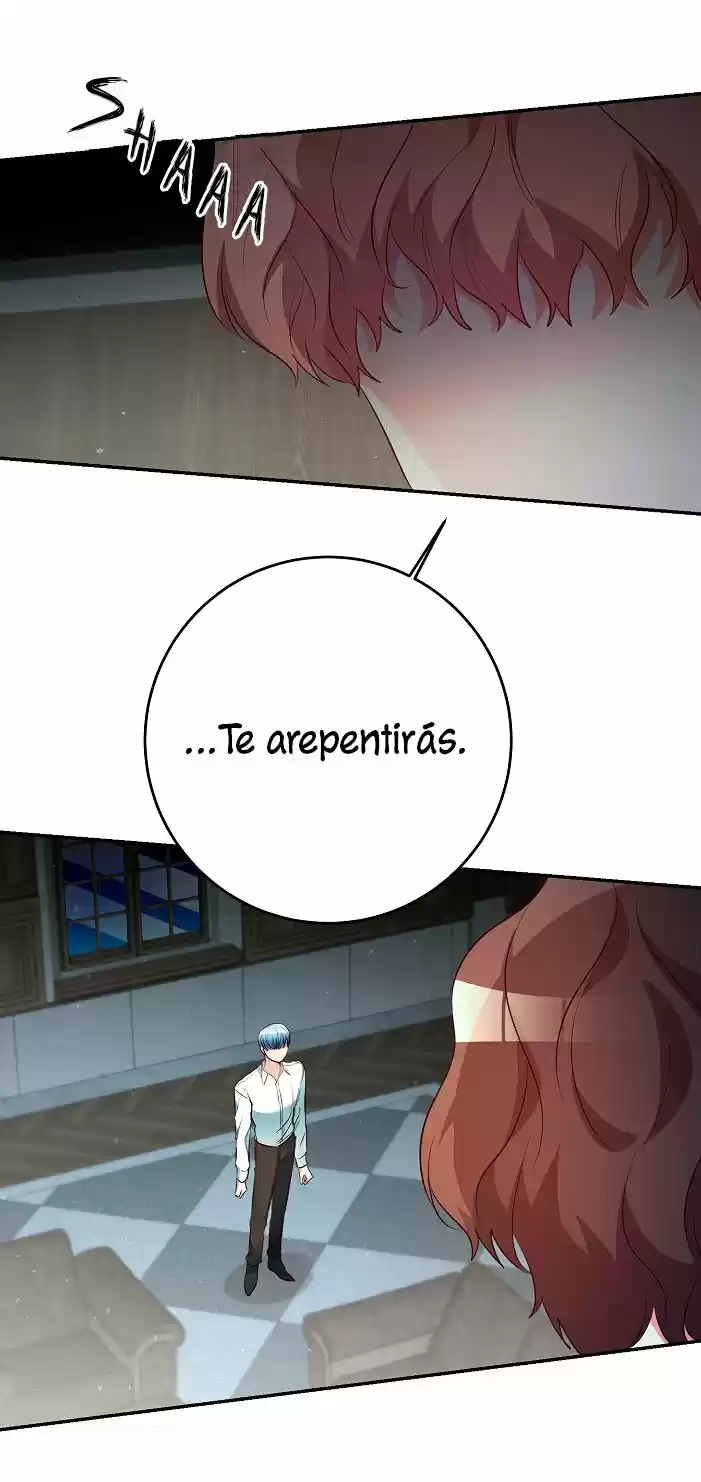 MARILYN AMA TANTO A LARIENSA! - Capítulo 29 - Página 54 - LectorTMOo