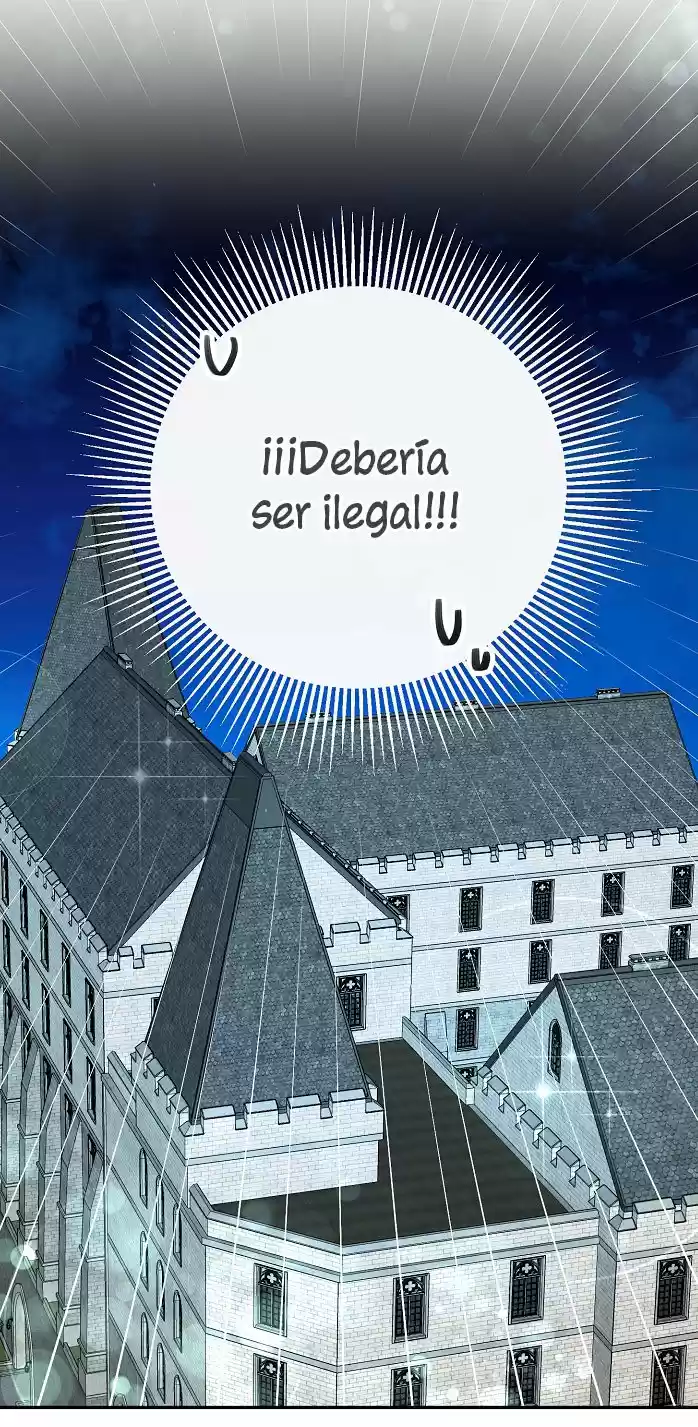 MARILYN AMA TANTO A LARIENSA! - Capítulo 29 - Página 68 - LectorTMOo