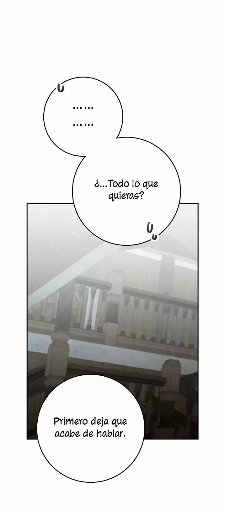MARILYN AMA TANTO A LARIENSA! - Capítulo 30 - Página 13 - LectorTMOo