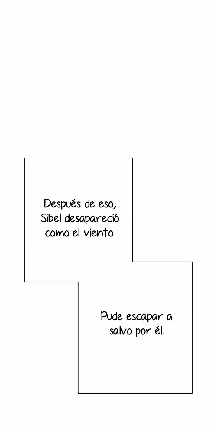 MARILYN AMA TANTO A LARIENSA! - Capítulo 30 - Página 31 - LectorTMOo