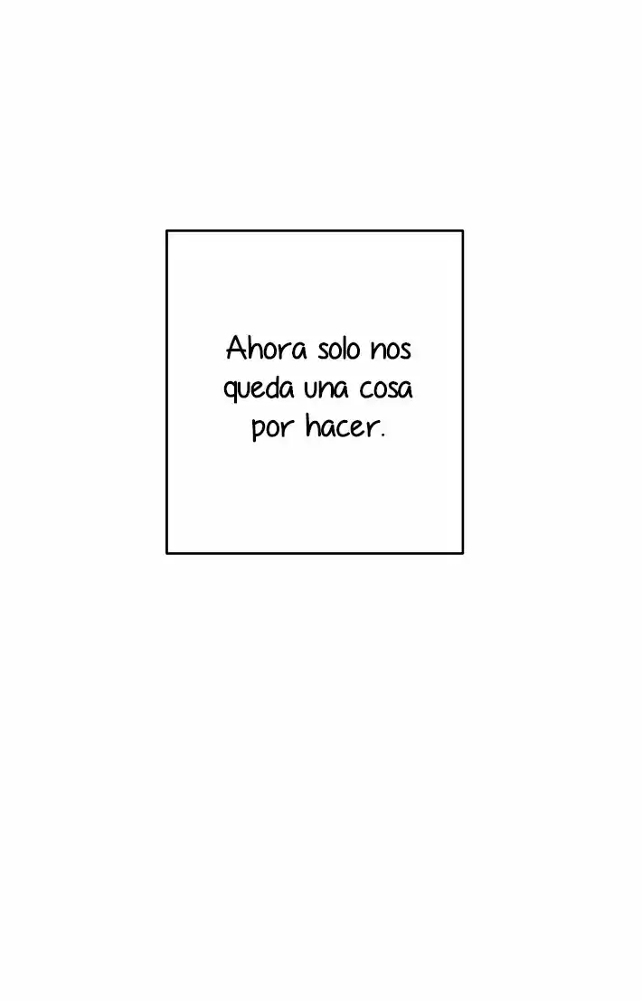 MARILYN AMA TANTO A LARIENSA! - Capítulo 30 - Página 37 - LectorTMOo