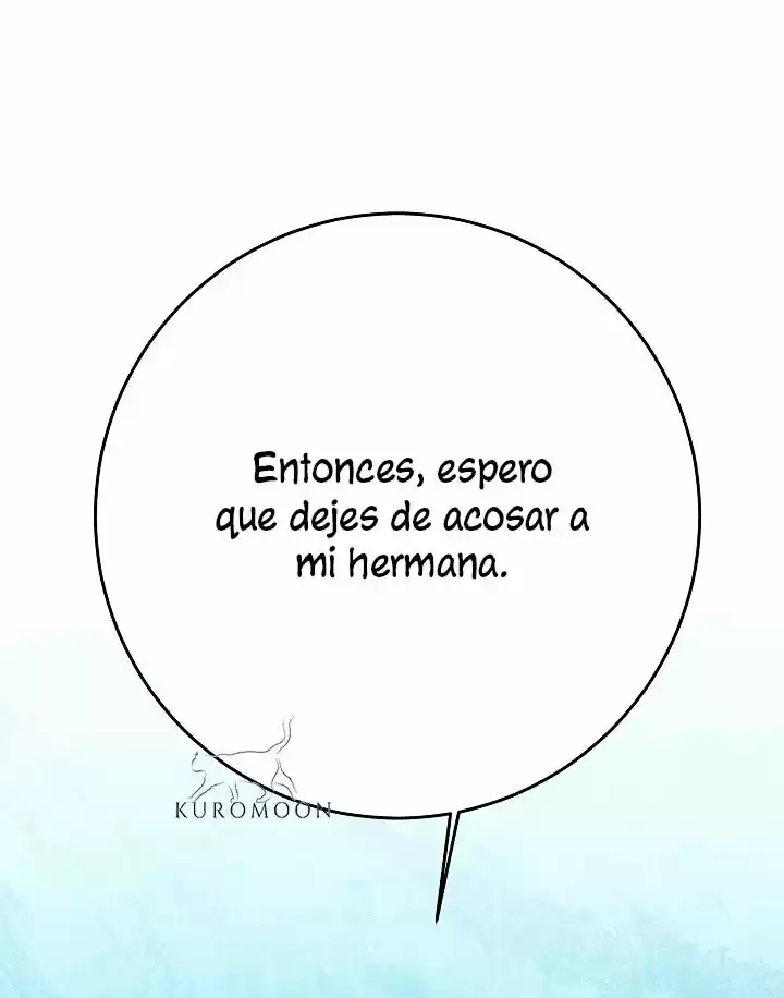 MARILYN AMA TANTO A LARIENSA! - Capítulo 31 - Página 15 - LectorTMOo