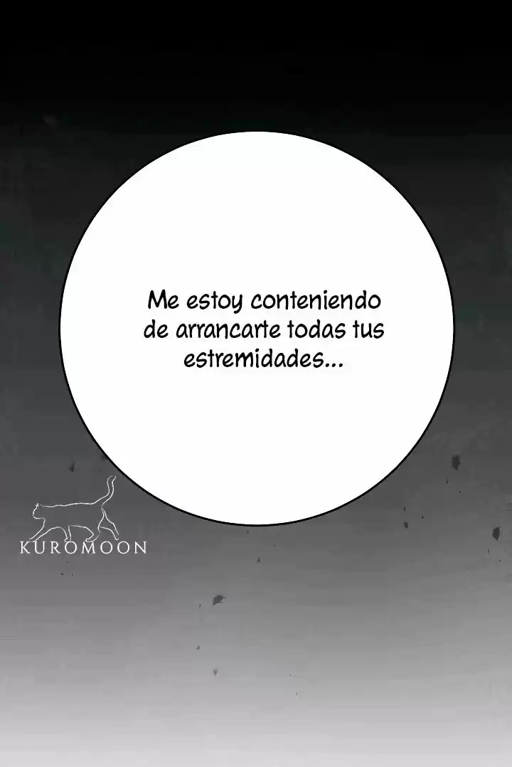 MARILYN AMA TANTO A LARIENSA! - Capítulo 31 - Página 17 - LectorTMOo