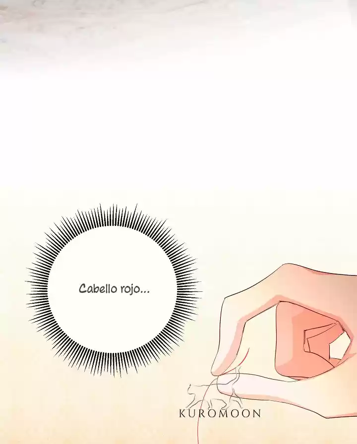 MARILYN AMA TANTO A LARIENSA! - Capítulo 31 - Página 29 - LectorTMOo
