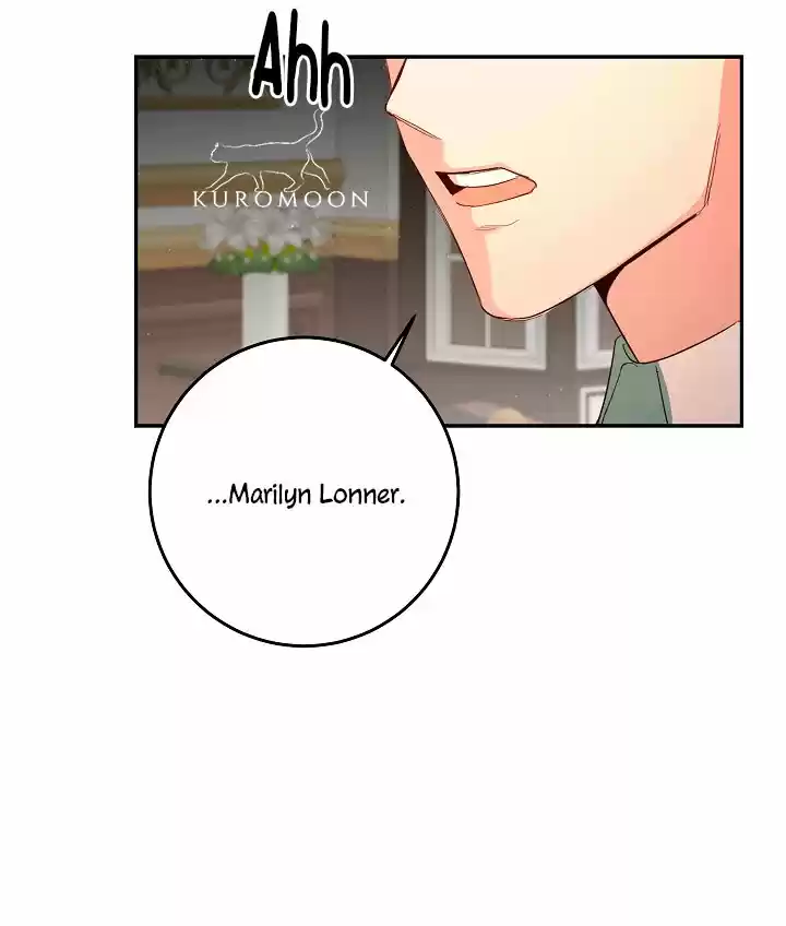 MARILYN AMA TANTO A LARIENSA! - Capítulo 31 - Página 31 - LectorTMOo