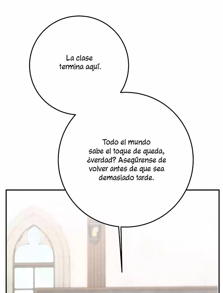 MARILYN AMA TANTO A LARIENSA! - Capítulo 31 - Página 40 - LectorTMOo
