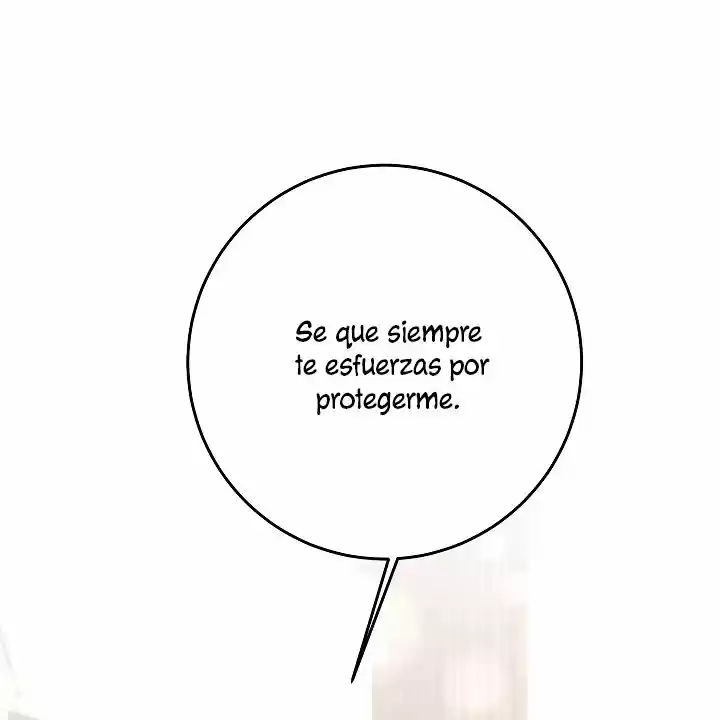 MARILYN AMA TANTO A LARIENSA! - Capítulo 31 - Página 47 - LectorTMOo