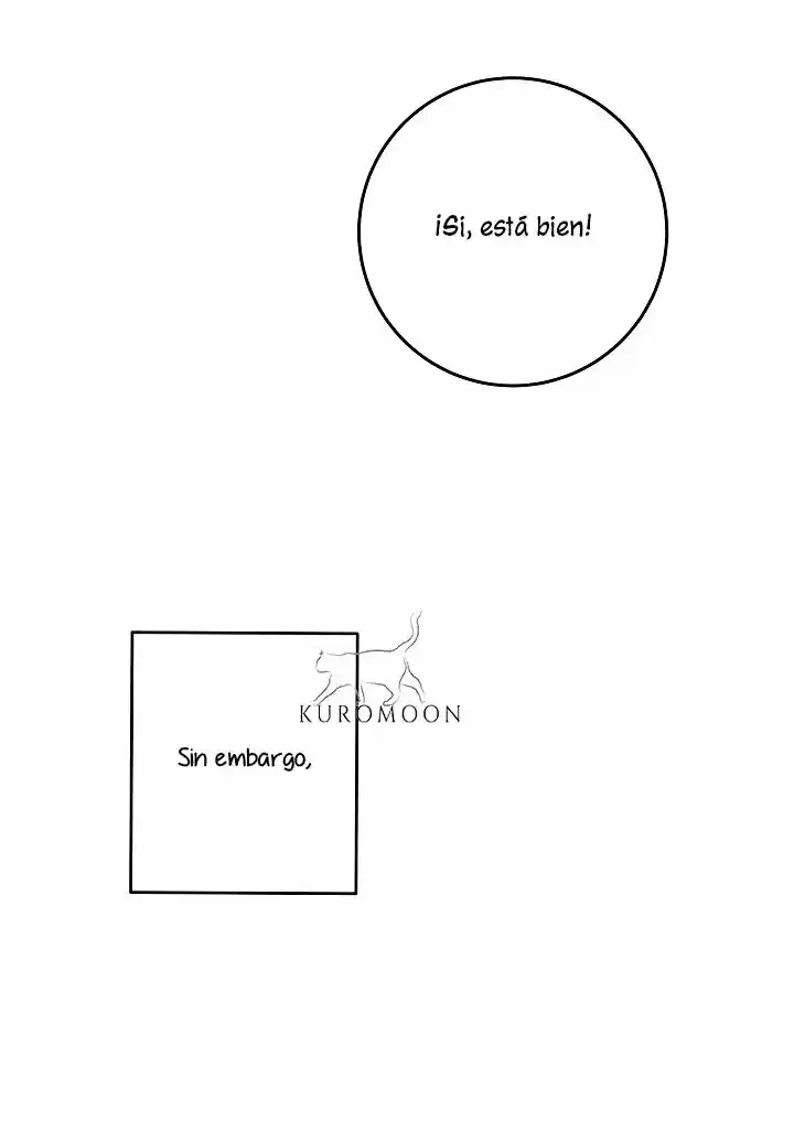 MARILYN AMA TANTO A LARIENSA! - Capítulo 31 - Página 50 - LectorTMOo