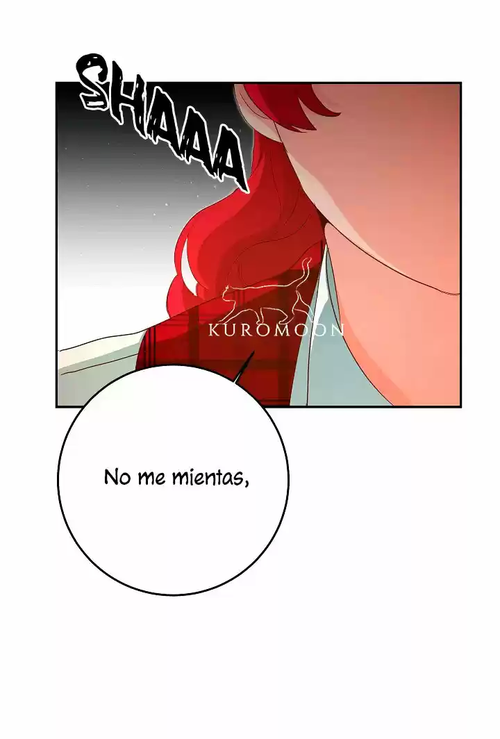 MARILYN AMA TANTO A LARIENSA! - Capítulo 31 - Página 68 - LectorTMOo