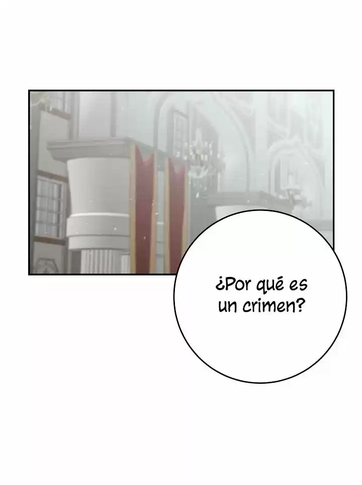 MARILYN AMA TANTO A LARIENSA! - Capítulo 33 - Página 29 - LectorTMOo