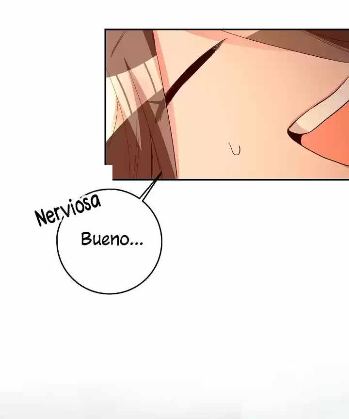 MARILYN AMA TANTO A LARIENSA! - Capítulo 33 - Página 60 - LectorTMOo
