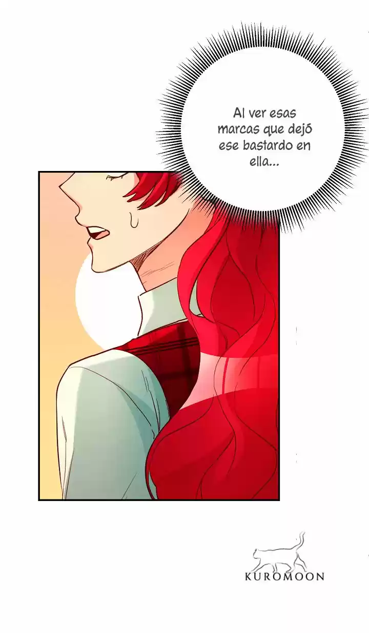 MARILYN AMA TANTO A LARIENSA! - Capítulo 34 - Página 19 - LectorTMOo