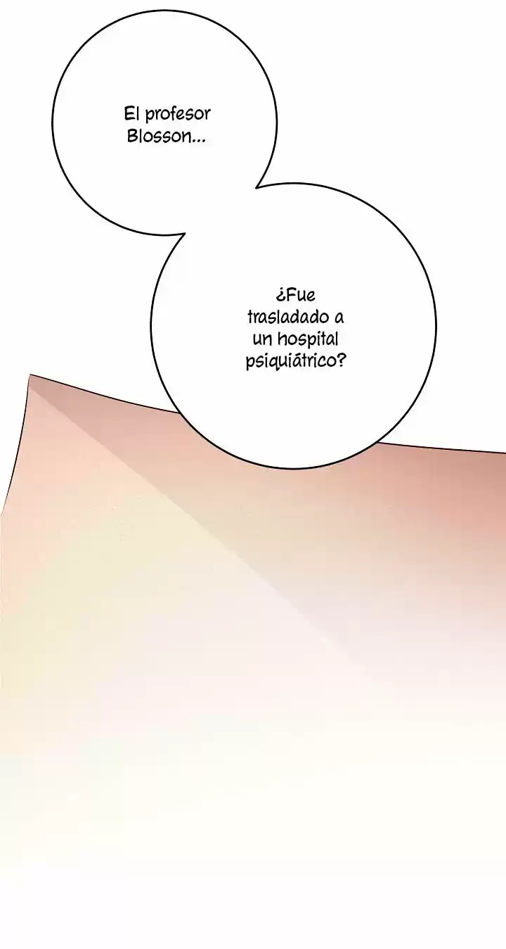 MARILYN AMA TANTO A LARIENSA! - Capítulo 34 - Página 35 - LectorTMOo