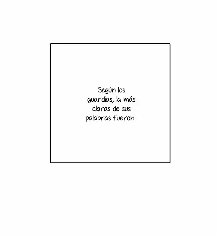 MARILYN AMA TANTO A LARIENSA! - Capítulo 34 - Página 39 - LectorTMOo