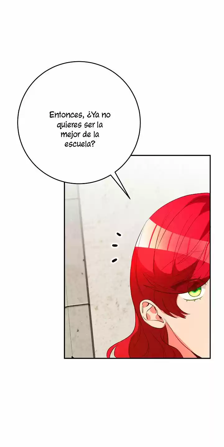 MARILYN AMA TANTO A LARIENSA! - Capítulo 34 - Página 58 - LectorTMOo