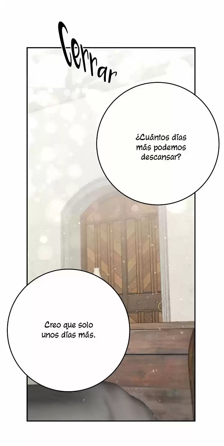 MARILYN AMA TANTO A LARIENSA! - Capítulo 34 - Página 68 - LectorTMOo