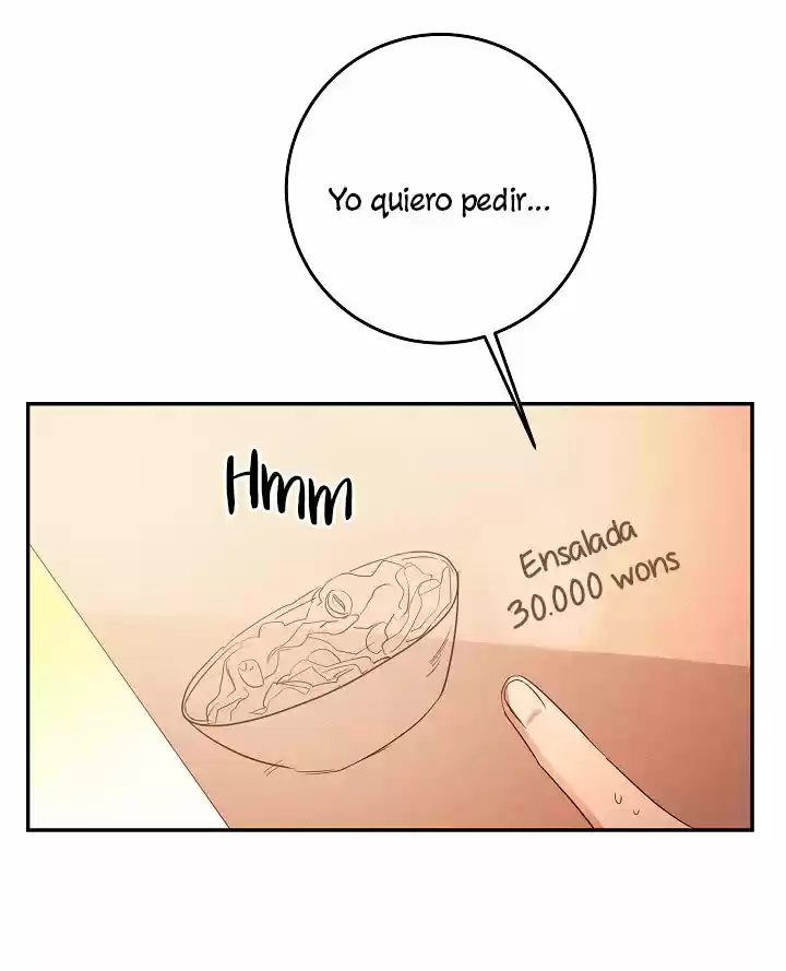 MARILYN AMA TANTO A LARIENSA! - Capítulo 36 - Página 15 - LectorTMOo