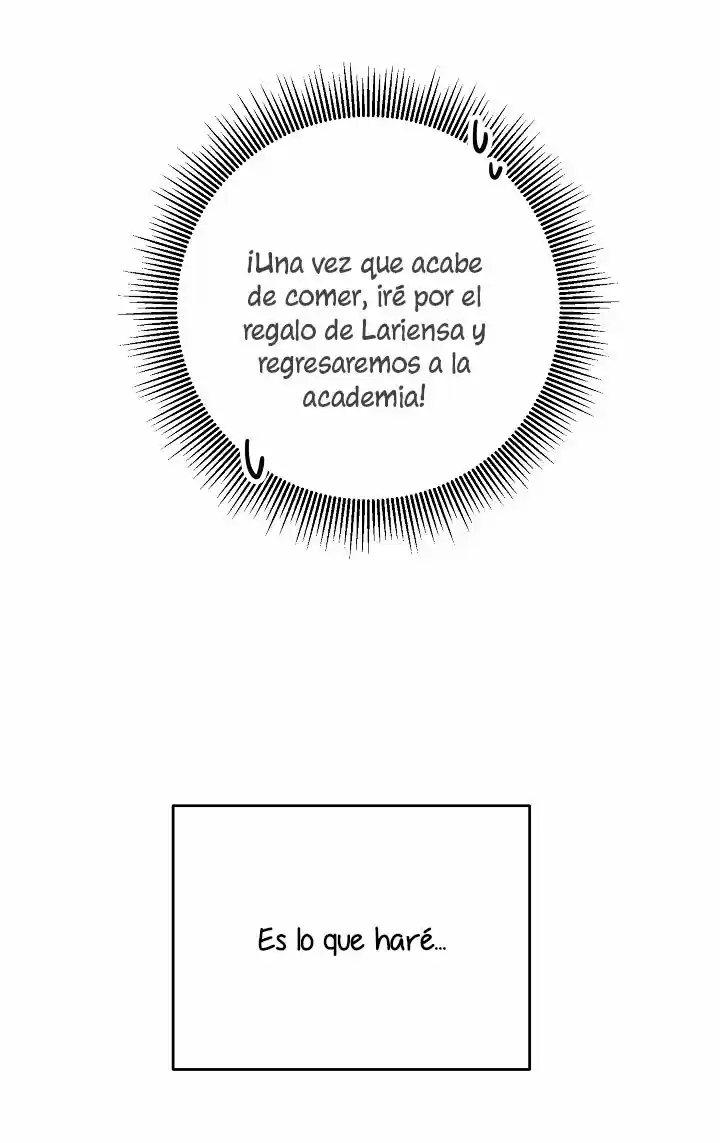 MARILYN AMA TANTO A LARIENSA! - Capítulo 36 - Página 33 - LectorTMOo