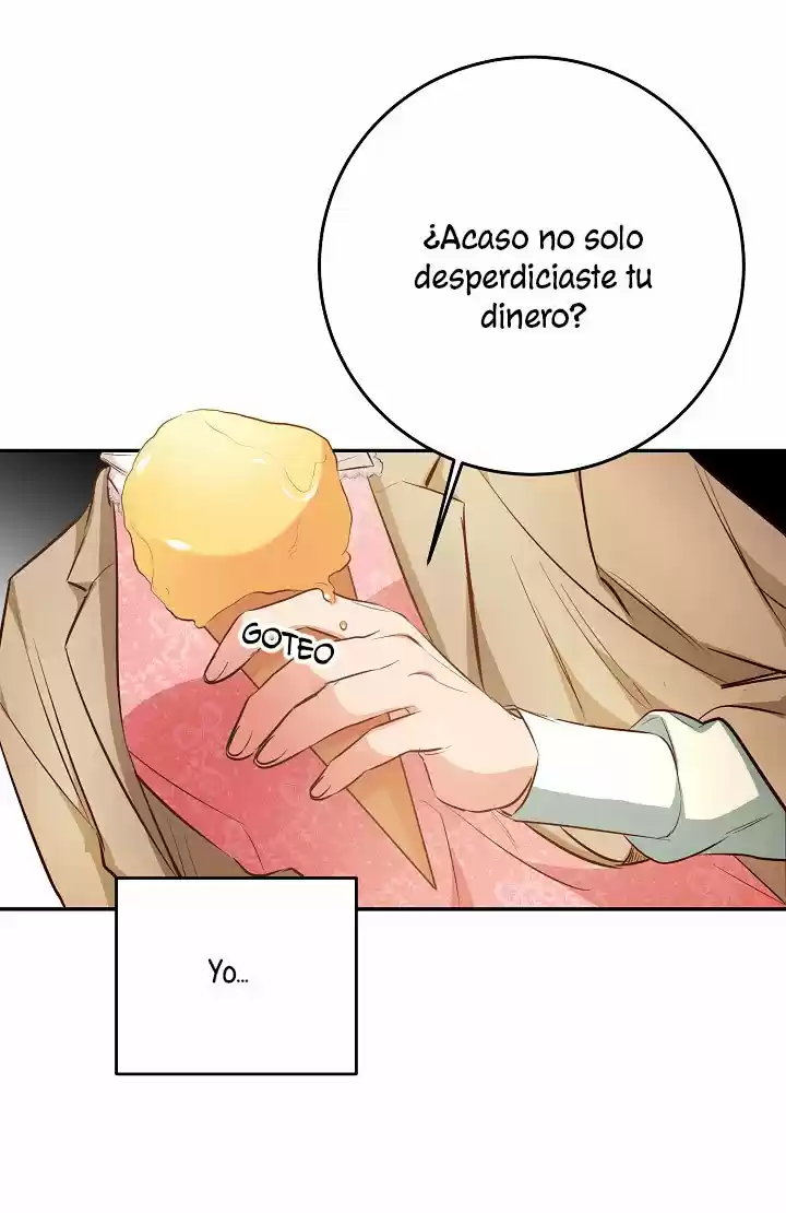 MARILYN AMA TANTO A LARIENSA! - Capítulo 36 - Página 62 - LectorTMOo