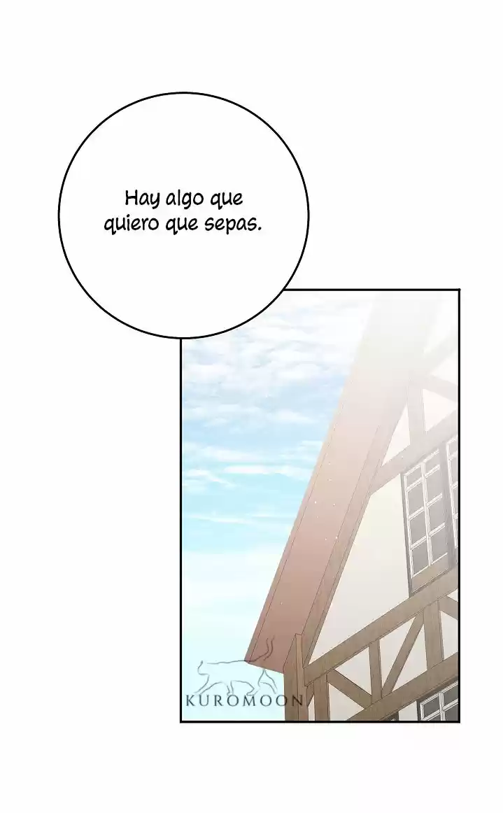 MARILYN AMA TANTO A LARIENSA! - Capítulo 36 - Página 71 - LectorTMOo