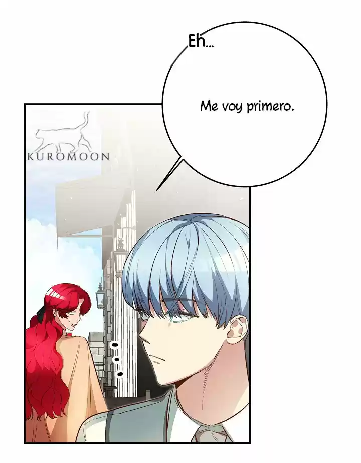 MARILYN AMA TANTO A LARIENSA! - Capítulo 38 - Página 51 - LectorTMOo