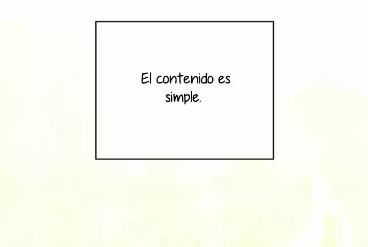 MARILYN AMA TANTO A LARIENSA! - Capítulo 38 - Página 58 - LectorTMOo