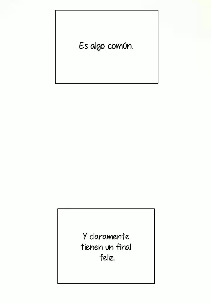 MARILYN AMA TANTO A LARIENSA! - Capítulo 38 - Página 63 - LectorTMOo