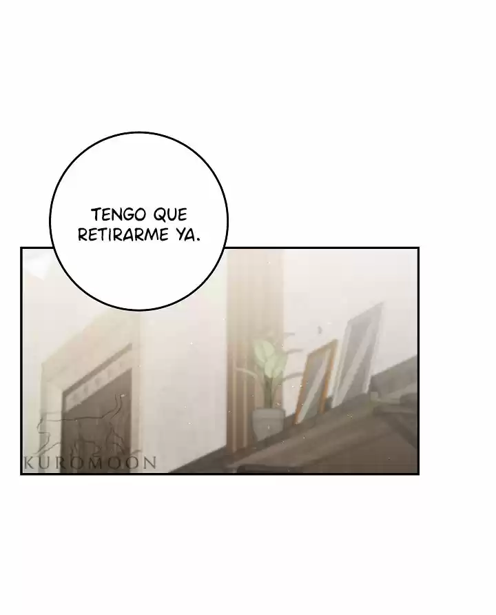 MARILYN AMA TANTO A LARIENSA! - Capítulo 40 - Página 53 - LectorTMOo