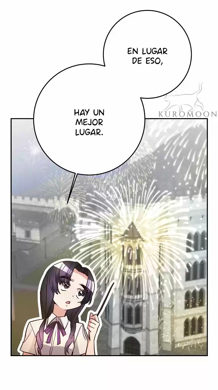 MARILYN AMA TANTO A LARIENSA! - Capítulo 40 - Página 73 - LectorTMOo