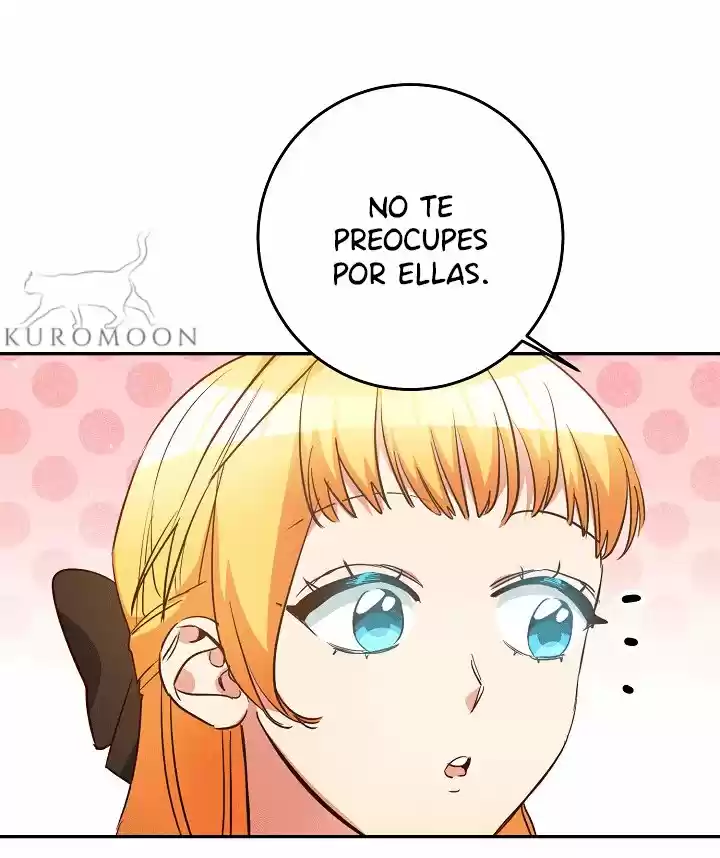 MARILYN AMA TANTO A LARIENSA! - Capítulo 40 - Página 85 - LectorTMOo
