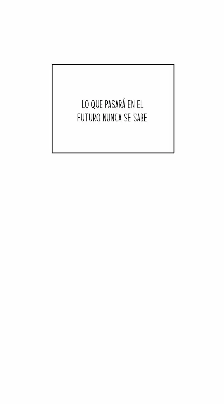 MARILYN AMA TANTO A LARIENSA! - Capítulo 42 - Página 7 - LectorTMOo