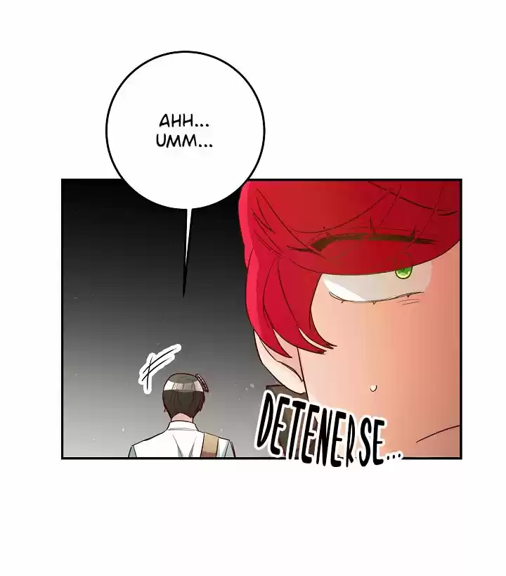 MARILYN AMA TANTO A LARIENSA! - Capítulo 42 - Página 69 - LectorTMOo
