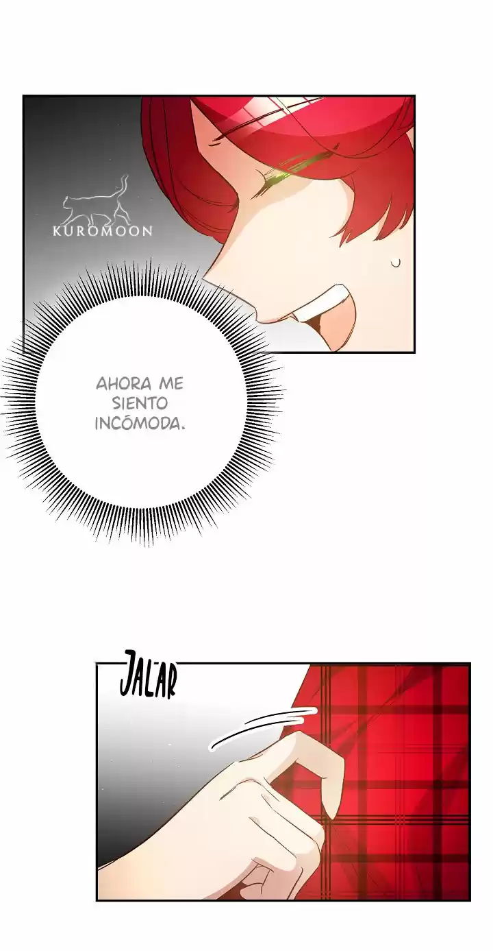 MARILYN AMA TANTO A LARIENSA! - Capítulo 42 - Página 89 - LectorTMOo