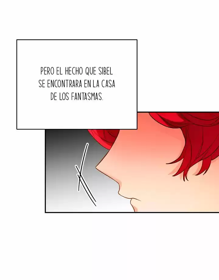 MARILYN AMA TANTO A LARIENSA! - Capítulo 43 - Página 16 - LectorTMOo