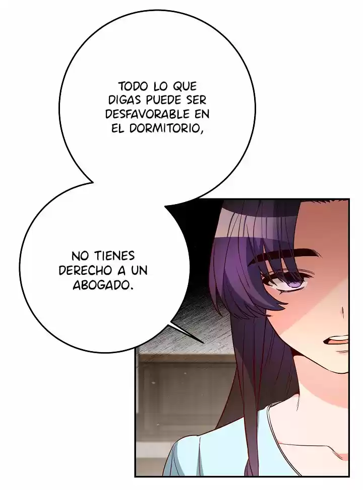 MARILYN AMA TANTO A LARIENSA! - Capítulo 43 - Página 23 - LectorTMOo