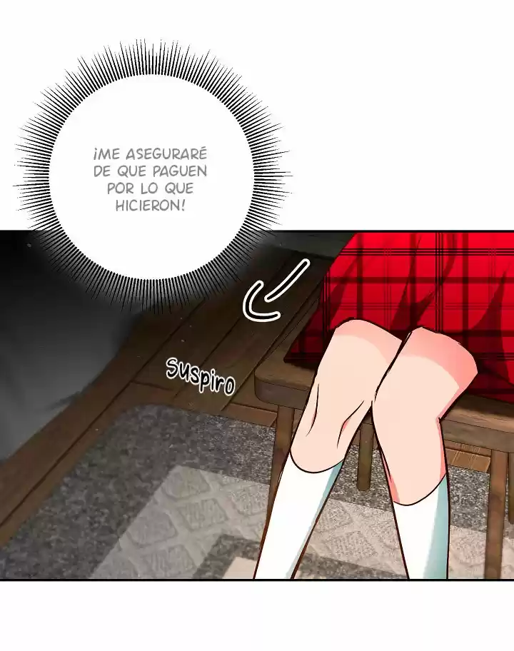 MARILYN AMA TANTO A LARIENSA! - Capítulo 43 - Página 60 - LectorTMOo