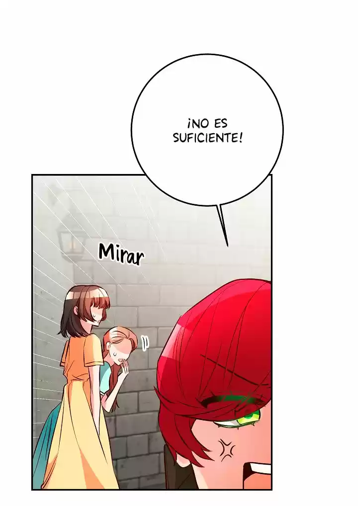MARILYN AMA TANTO A LARIENSA! - Capítulo 43 - Página 63 - LectorTMOo