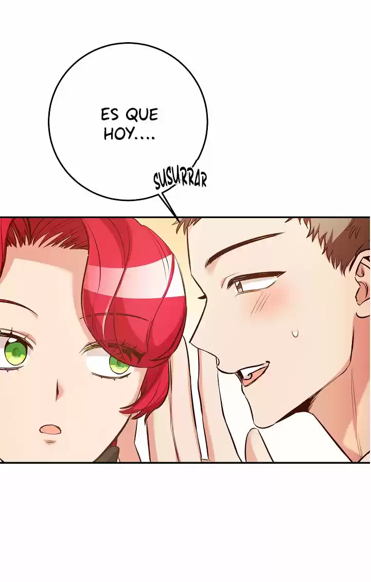 MARILYN AMA TANTO A LARIENSA! - Capítulo 44 - Página 13 - LectorTMOo