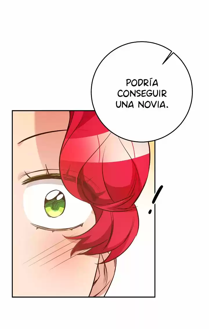 MARILYN AMA TANTO A LARIENSA! - Capítulo 44 - Página 14 - LectorTMOo