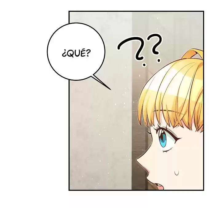 MARILYN AMA TANTO A LARIENSA! - Capítulo 44 - Página 28 - LectorTMOo