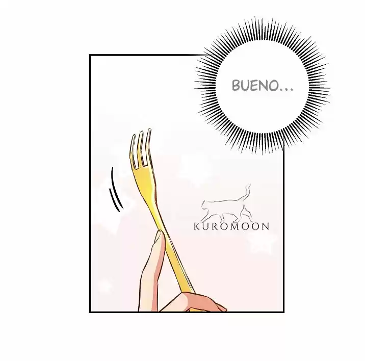 MARILYN AMA TANTO A LARIENSA! - Capítulo 44 - Página 47 - LectorTMOo