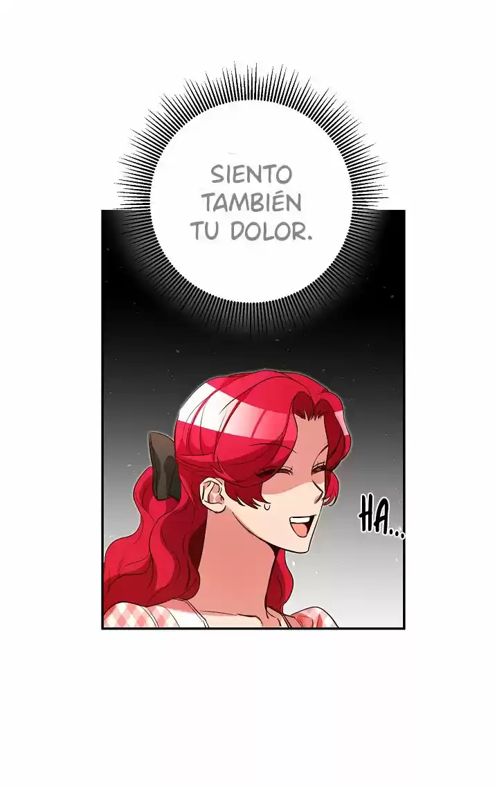 MARILYN AMA TANTO A LARIENSA! - Capítulo 44 - Página 56 - LectorTMOo