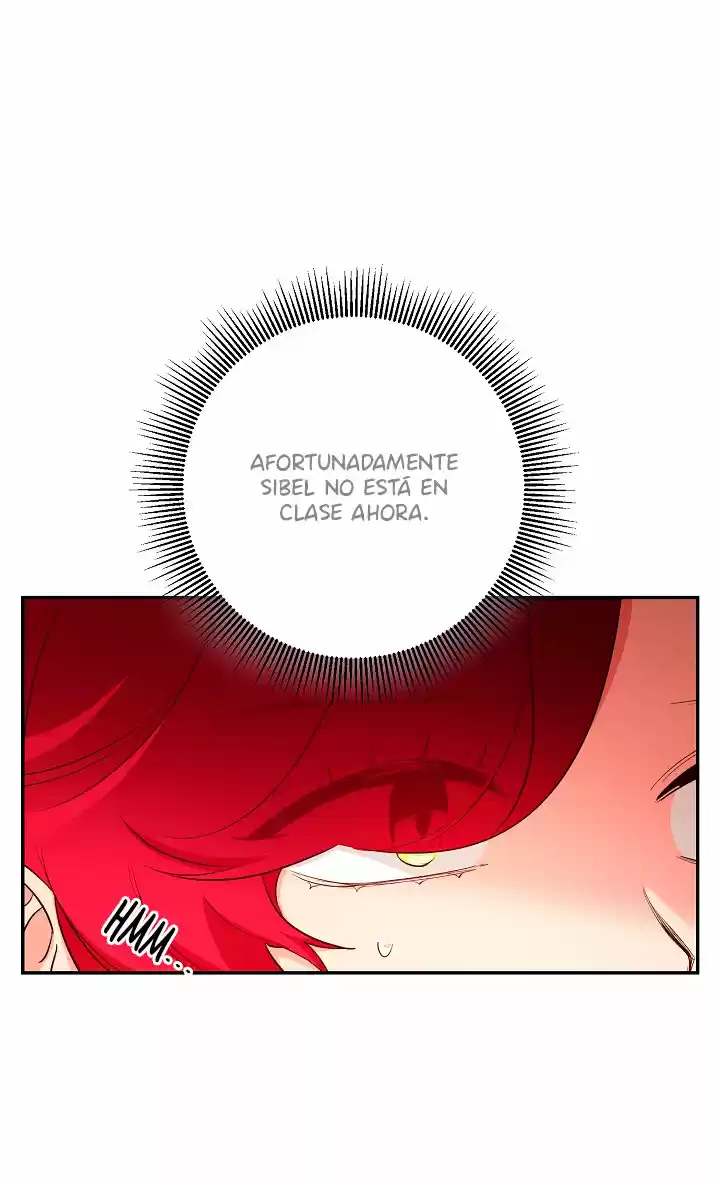 MARILYN AMA TANTO A LARIENSA! - Capítulo 47 - Página 11 - LectorTMOo