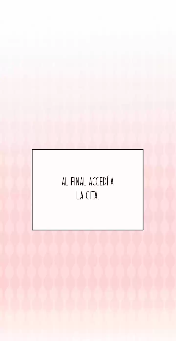 MARILYN AMA TANTO A LARIENSA! - Capítulo 47 - Página 38 - LectorTMOo
