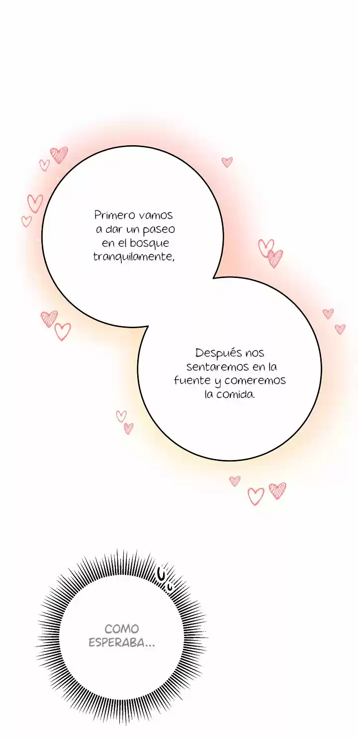 MARILYN AMA TANTO A LARIENSA! - Capítulo 47 - Página 53 - LectorTMOo