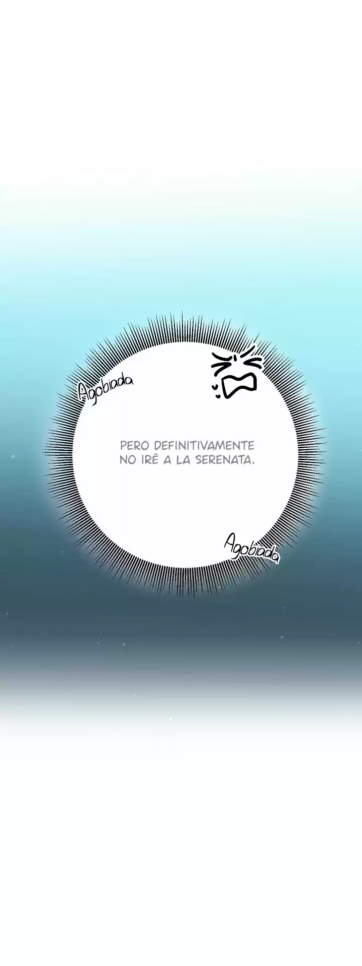 MARILYN AMA TANTO A LARIENSA! - Capítulo 47 - Página 55 - LectorTMOo