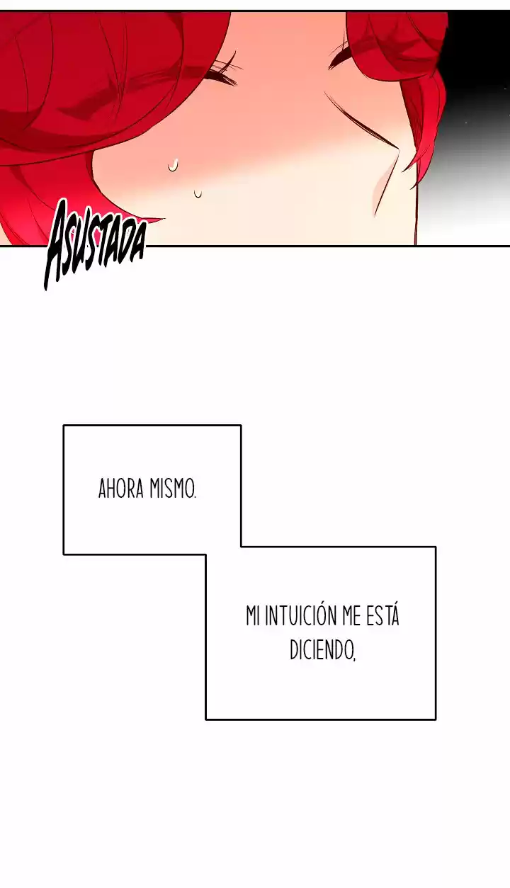 MARILYN AMA TANTO A LARIENSA! - Capítulo 47 - Página 71 - LectorTMOo