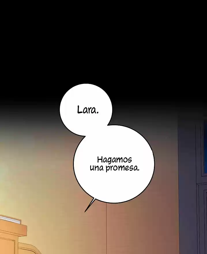 MARILYN AMA TANTO A LARIENSA! - Capítulo 5 - Página 7 - LectorTMOo